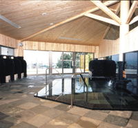 Tsukasa View Hotel image