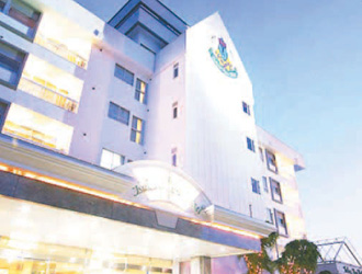Hotel others image