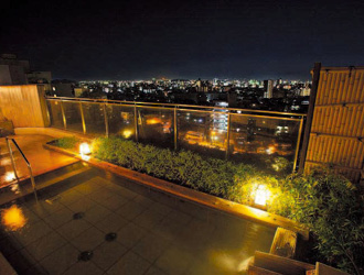 Hotel others image
