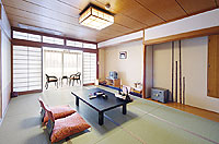 Hotel others image