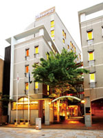 Hotel others image