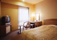 Hotel others image