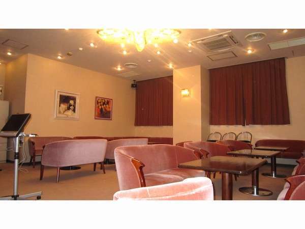 Hotel others image