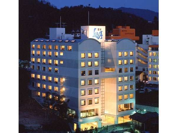 Hotel others image