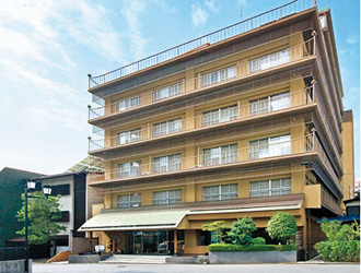 Hotel others image