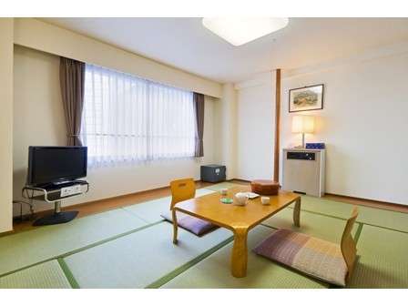 Hotel others image