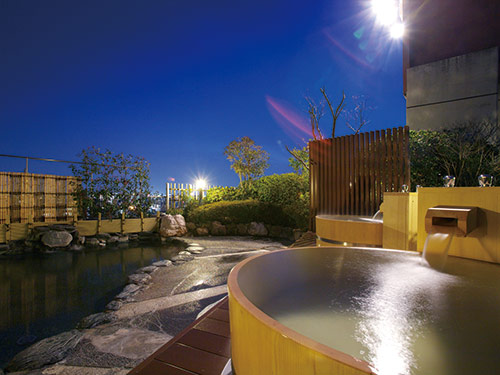 Hotel others image