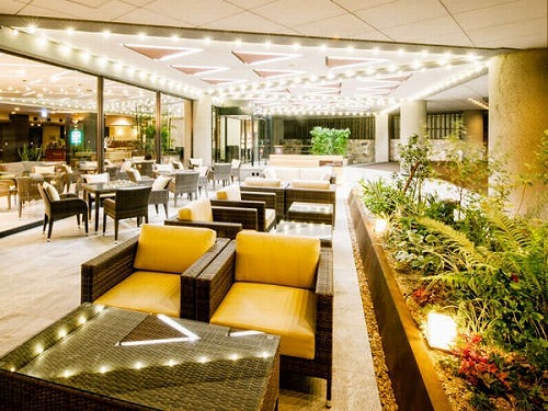 Hotel others image