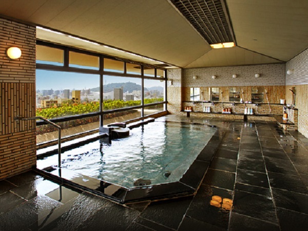 Hotel others image