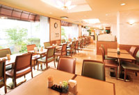 Hotel others image