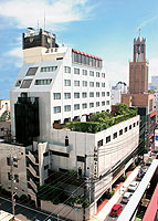 Hotel others image