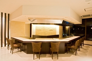 Hotel others image