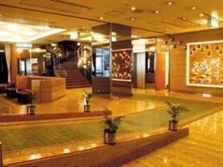 Hotel others image