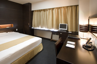 Hotel others image