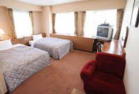 Hotel others image