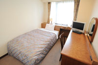 Hotel others image