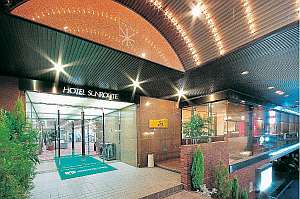Hotel others image