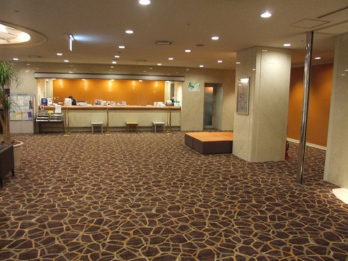 Hotel others image