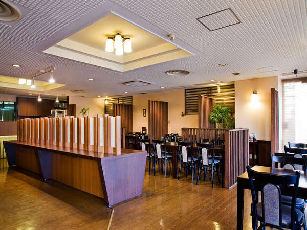 Hotel others image