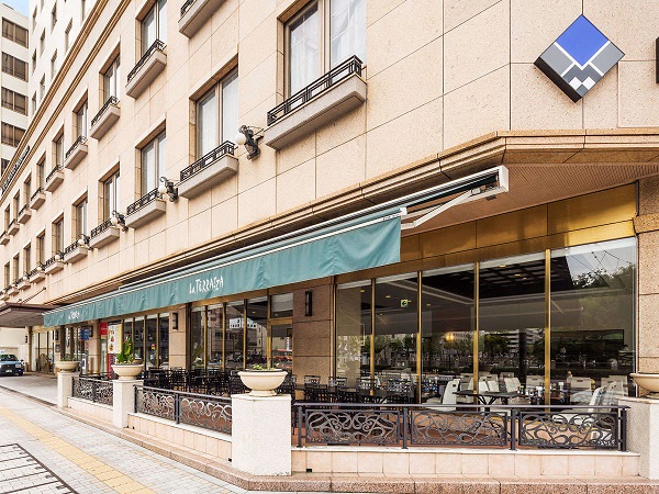 Hotel others image