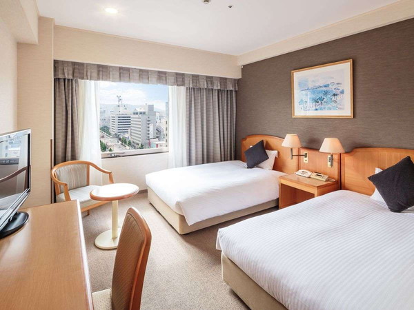 Hotel others image