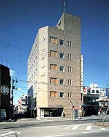 Hotel others image