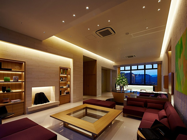 Hotel others image