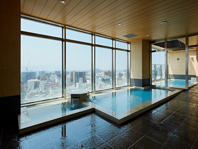 Hotel others image