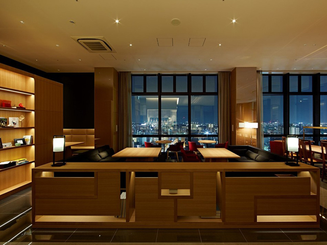 Hotel others image