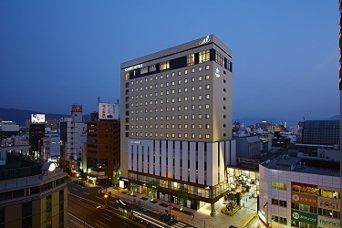 Hotel others image
