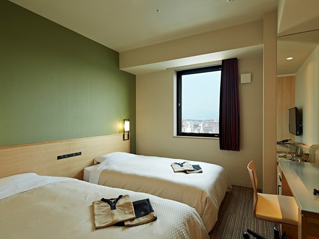 Hotel others image