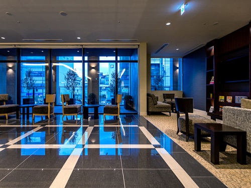 Hotel others image