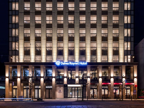 Hotel others image