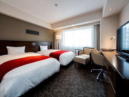 Hotel others image