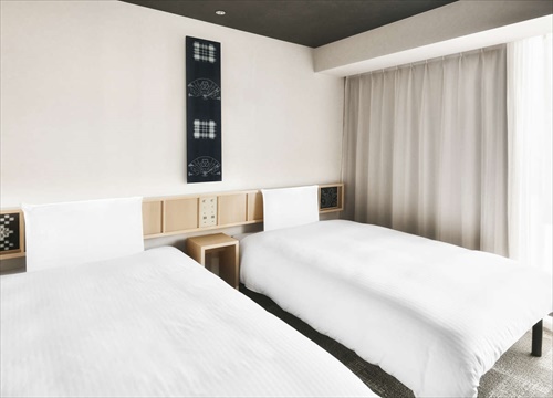 Hotel others image