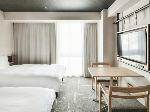 Hotel others image