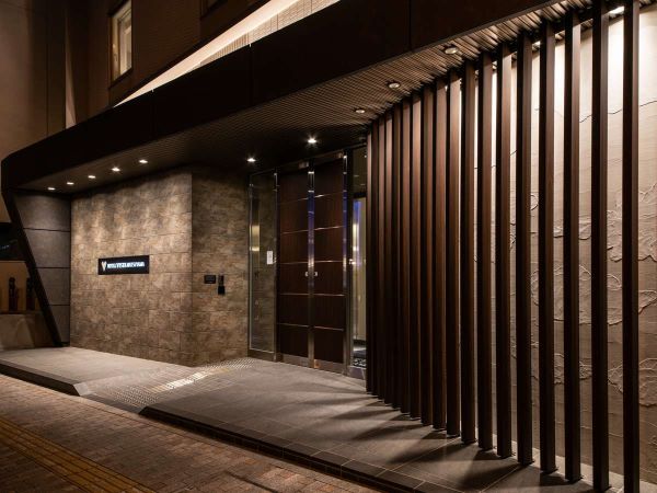 Hotel others image