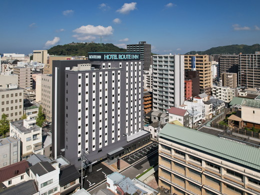 Hotel others image