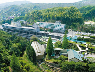 Hotel others image