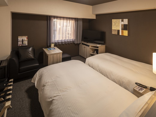 Hotel others image