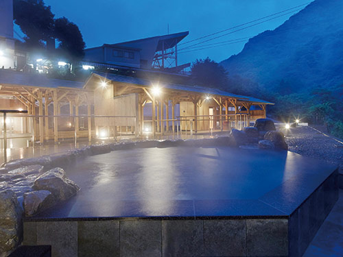 Hotel others image