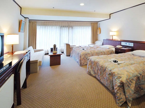 Hotel others image