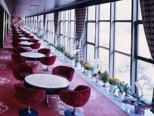 Hotel others image