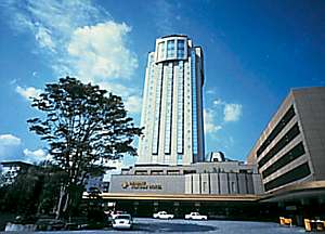 Hotel others image