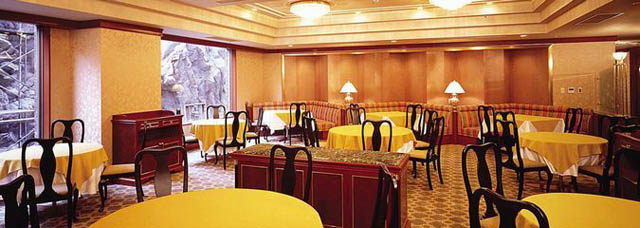 Hotel others image