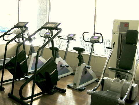 Imabari Kokusai Hotel photo