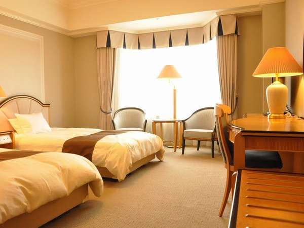 Hotel others image