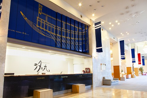 Hotel others image