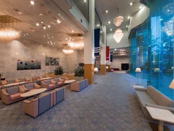 Hotel others image