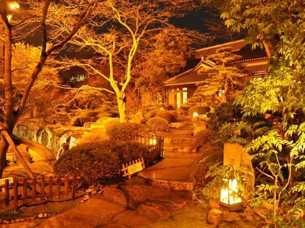 Hotel facilities photo